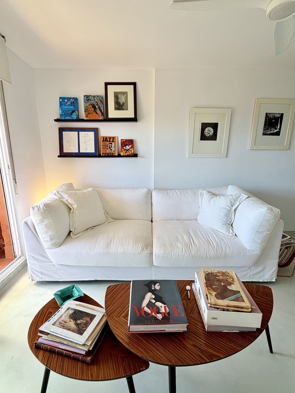 Appartement te koop in Casares Playa | 3 slaapkamers H5499733
