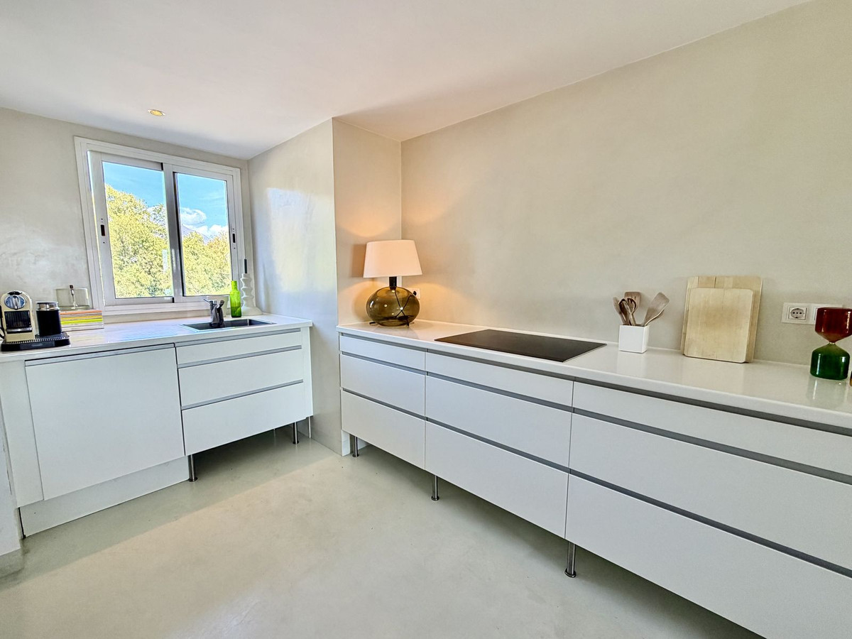 Appartement te koop in Casares Playa | 3 slaapkamers H5499733