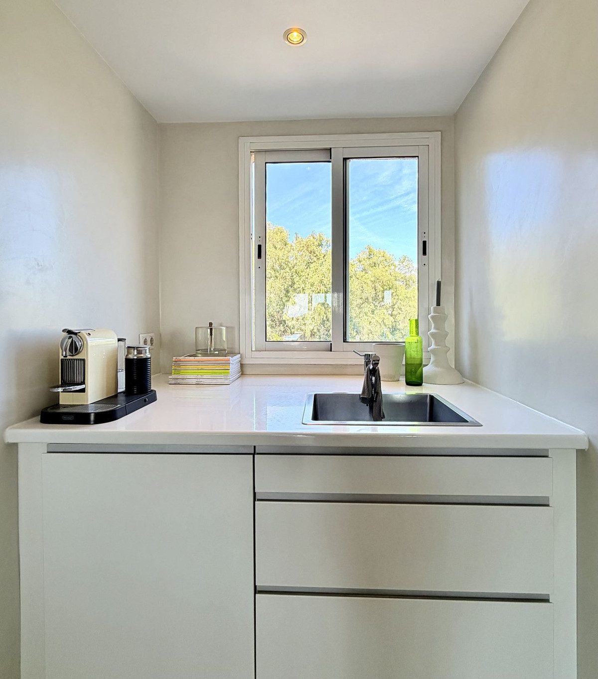Appartement te koop in Casares Playa | 3 slaapkamers H5499733