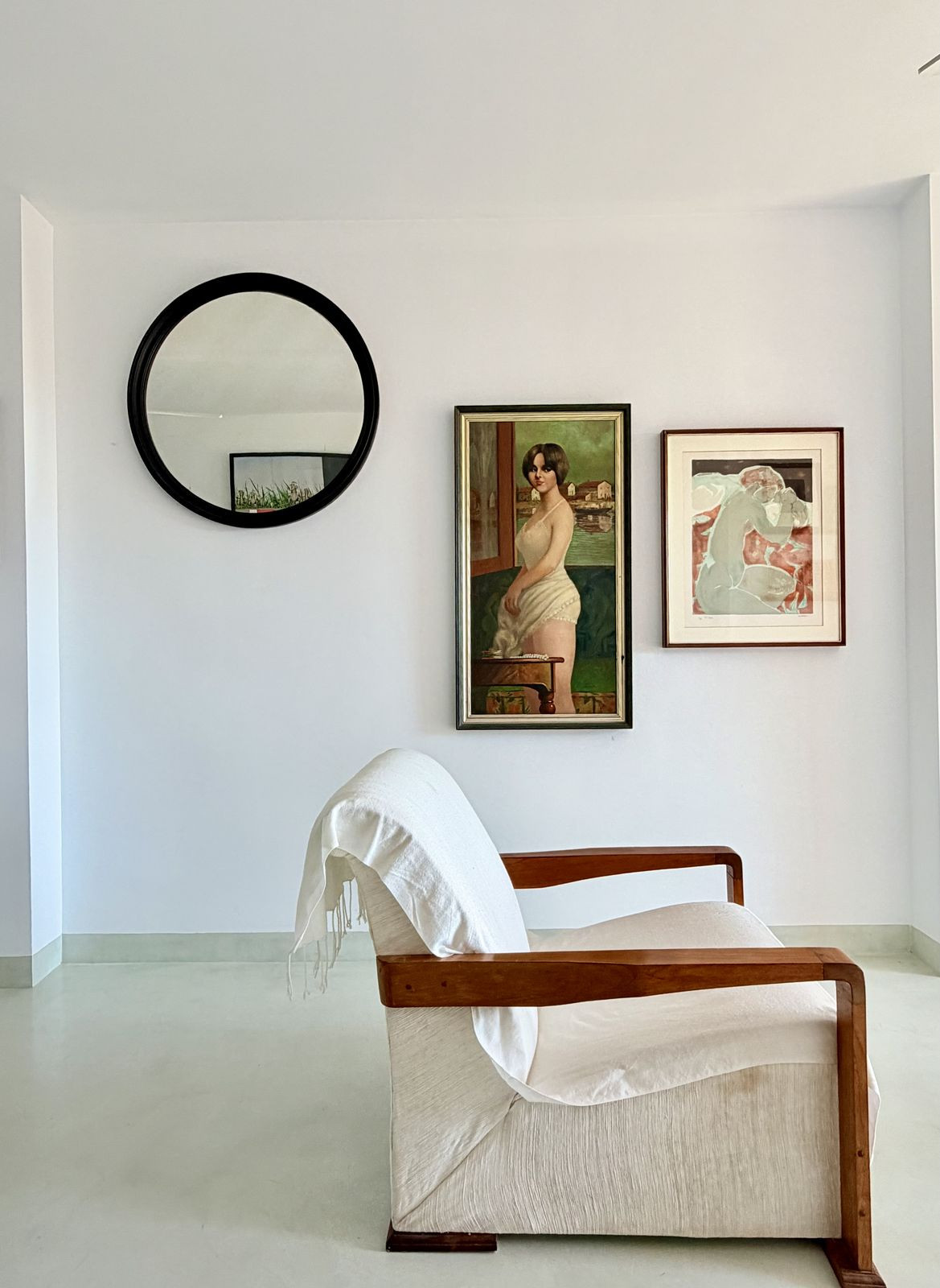 Appartement te koop in Casares Playa | 3 slaapkamers H5499733