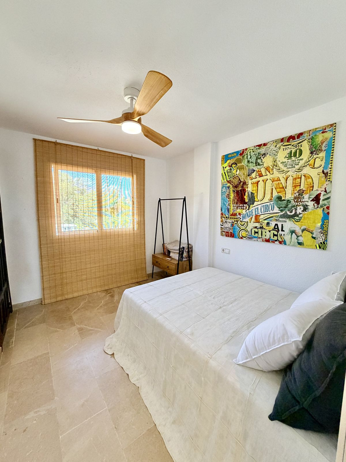 Appartement te koop in Casares Playa | 3 slaapkamers H5499733