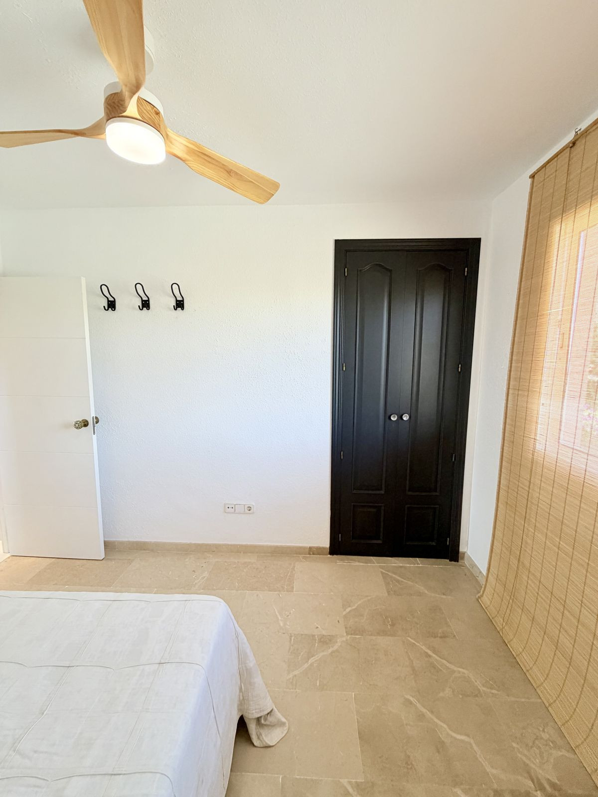 Appartement te koop in Casares Playa | 3 slaapkamers H5499733