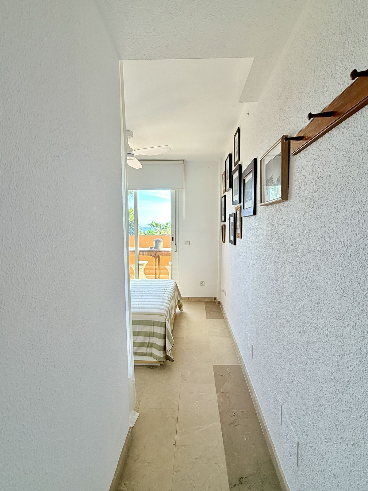 Appartement te koop in Casares Playa | 3 slaapkamers H5499733