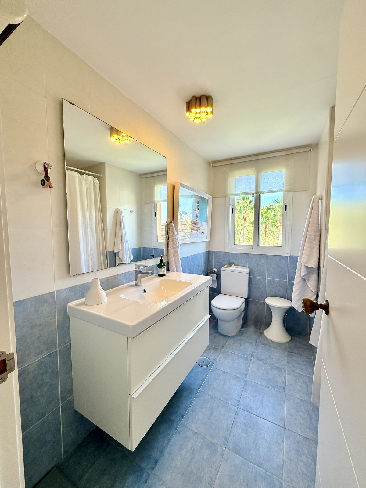 Appartement te koop in Casares Playa | 3 slaapkamers H5499733