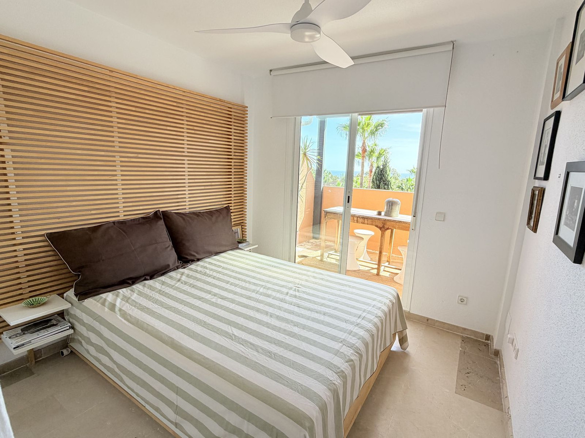 Appartement te koop in Casares Playa | 3 slaapkamers H5499733
