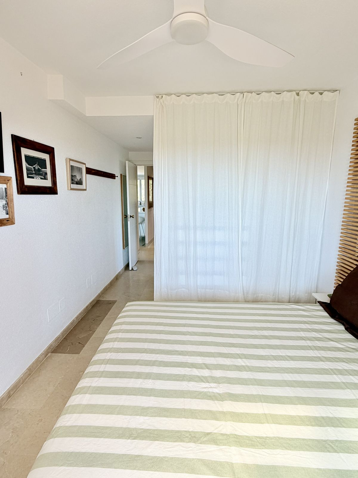 Appartement te koop in Casares Playa | 3 slaapkamers H5499733