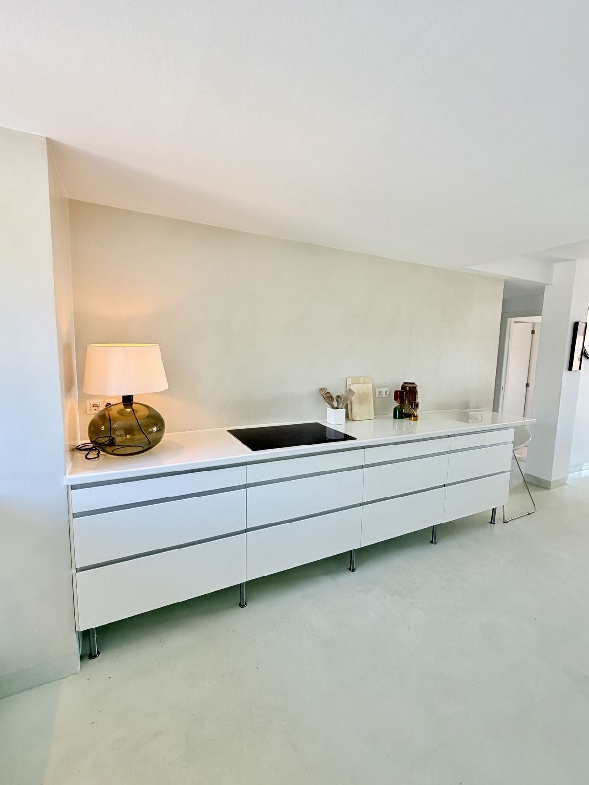 Appartement te koop in Casares Playa | 3 slaapkamers H5499733