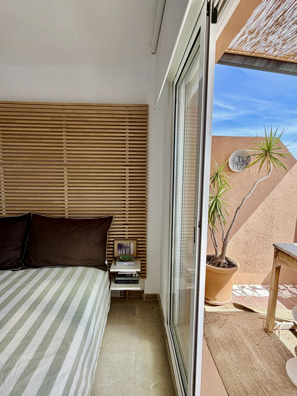 Appartement te koop in Casares Playa | 3 slaapkamers H5499733