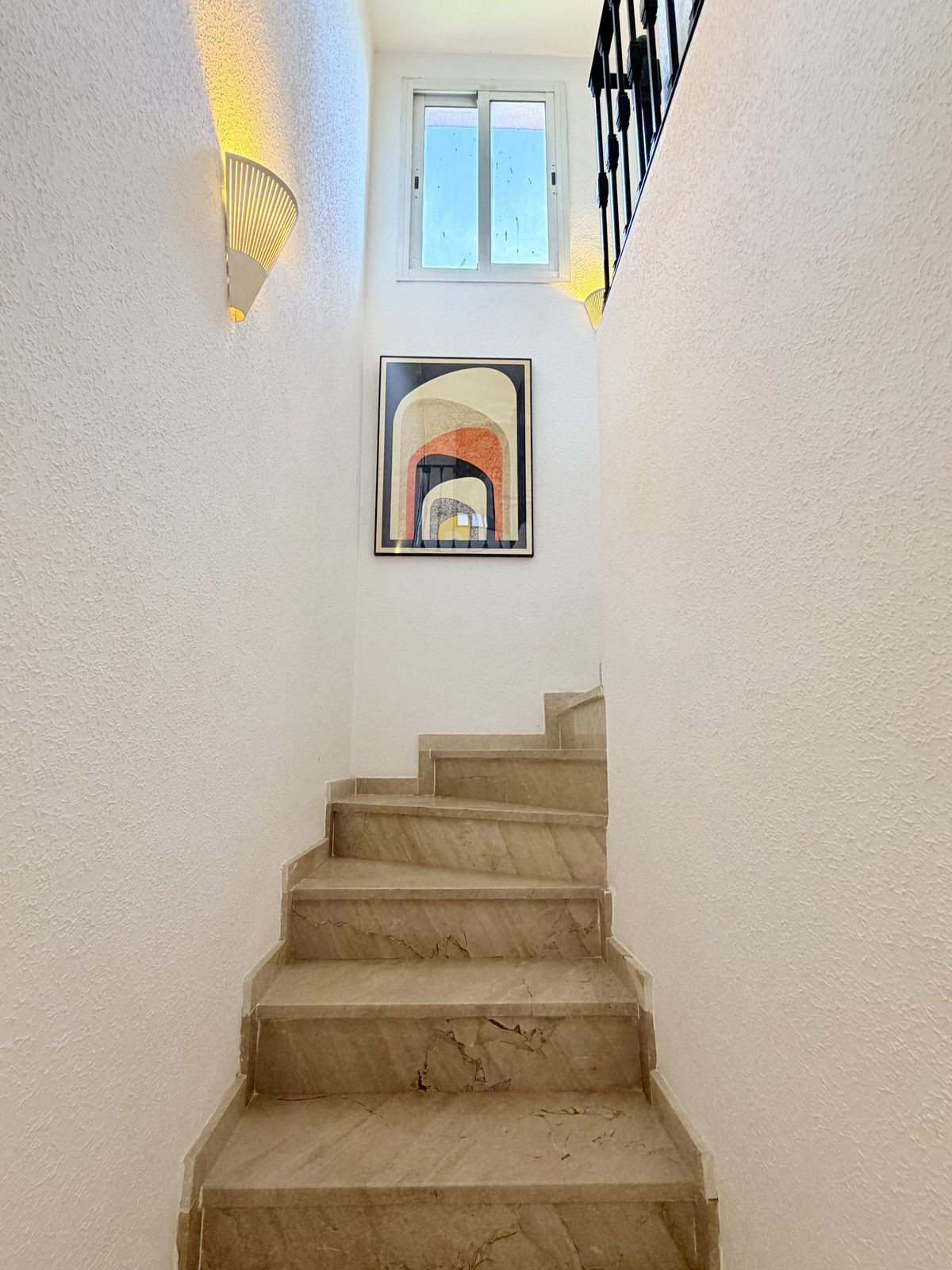 Appartement te koop in Casares Playa | 3 slaapkamers H5499733