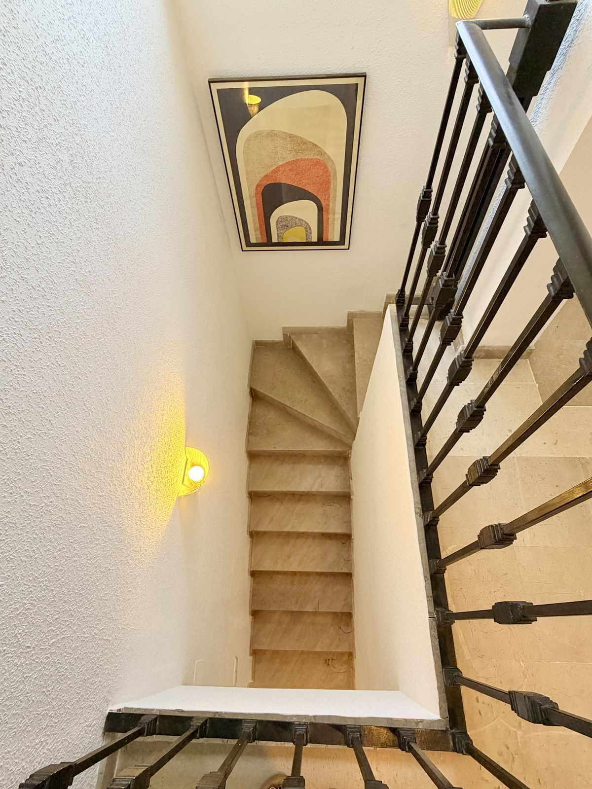 Appartement te koop in Casares Playa | 3 slaapkamers H5499733