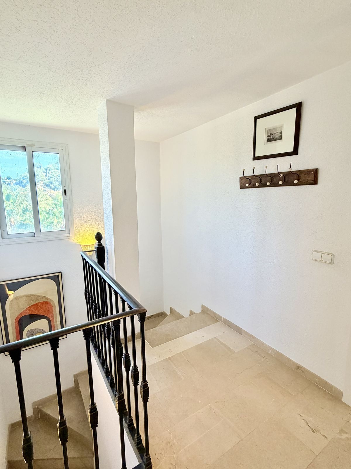Appartement te koop in Casares Playa | 3 slaapkamers H5499733