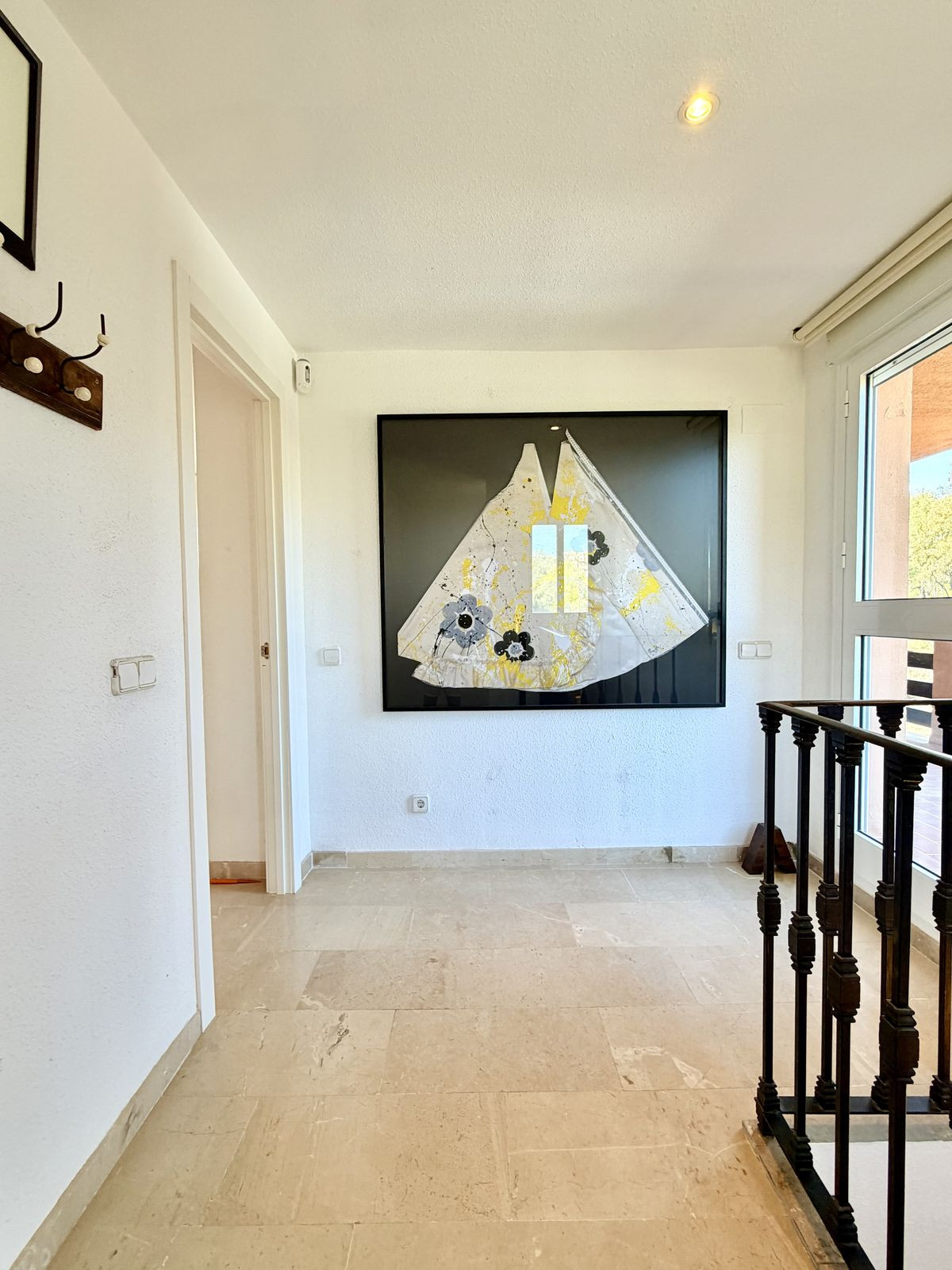 Appartement te koop in Casares Playa | 3 slaapkamers H5499733