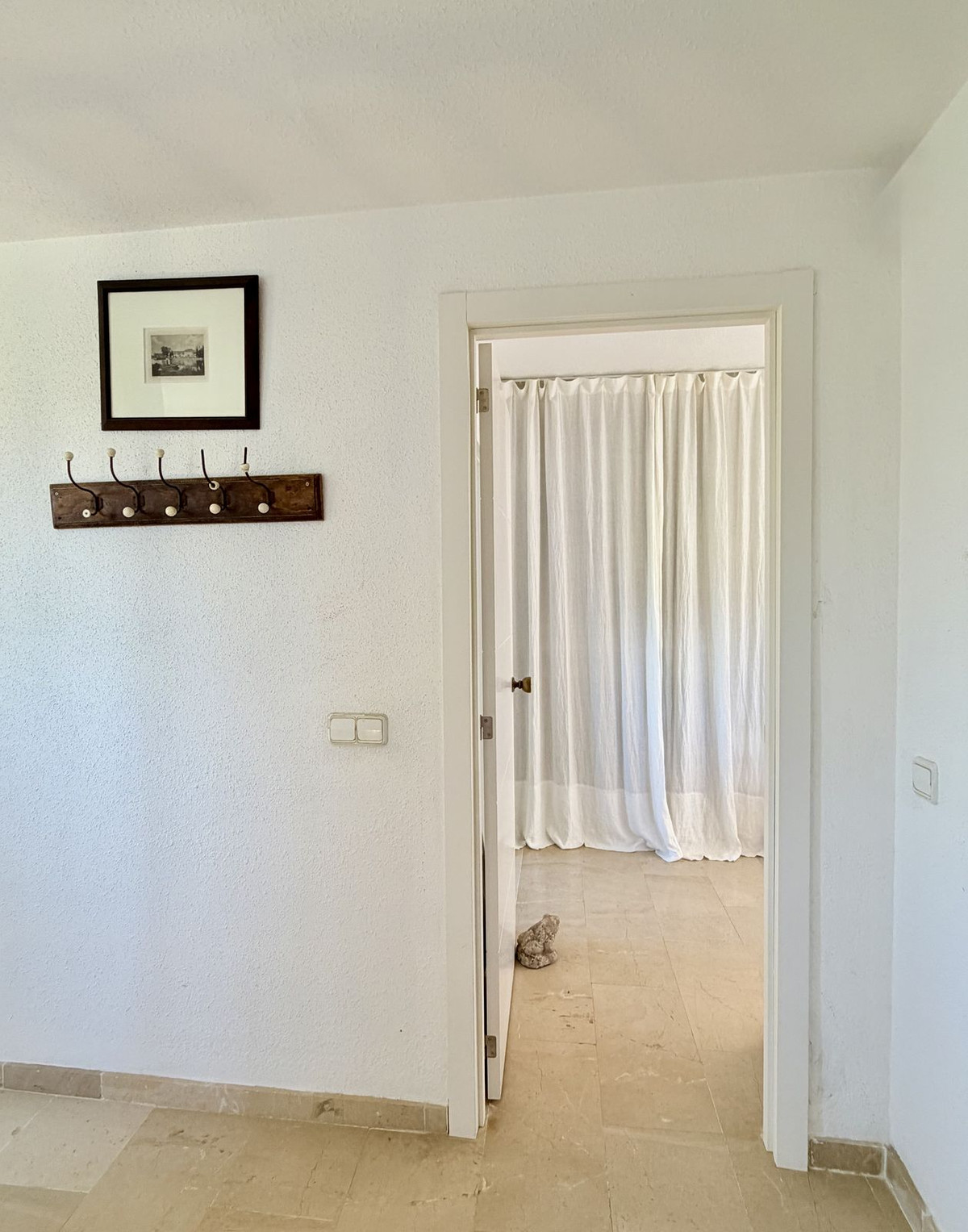 Appartement te koop in Casares Playa | 3 slaapkamers H5499733