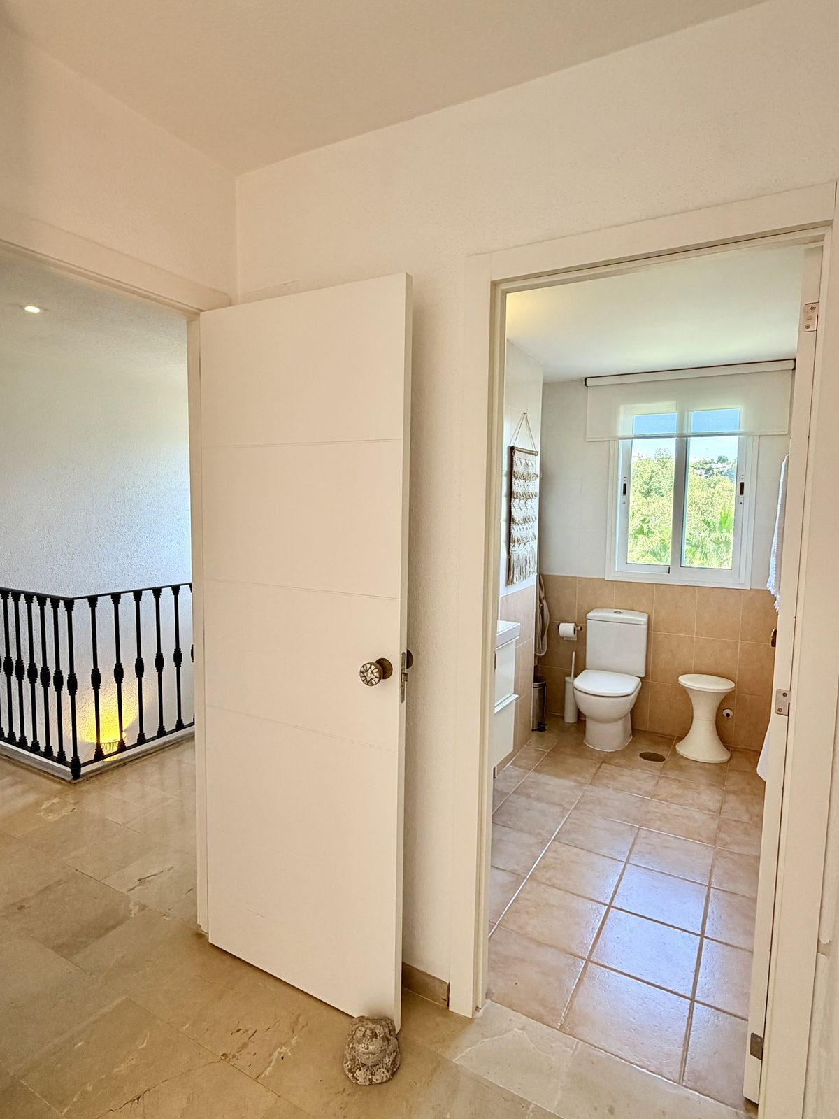 Appartement te koop in Casares Playa | 3 slaapkamers H5499733