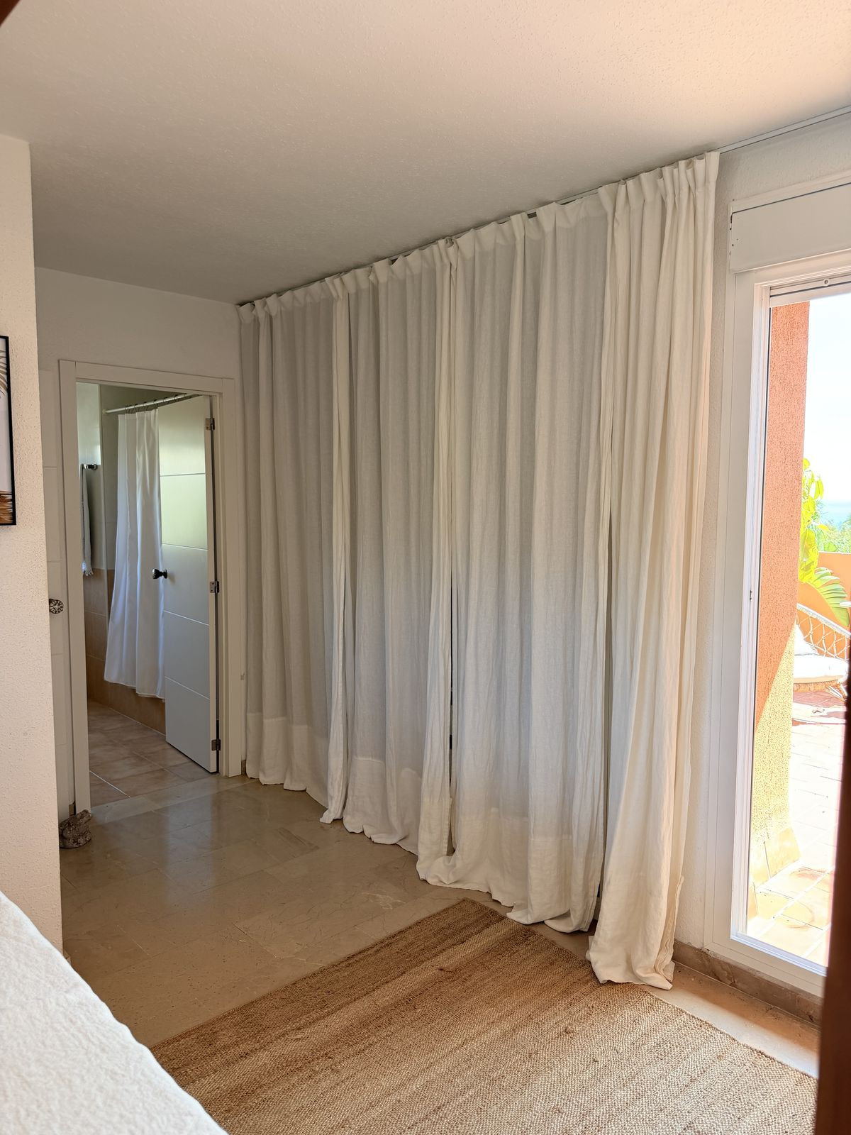 Appartement te koop in Casares Playa | 3 slaapkamers H5499733