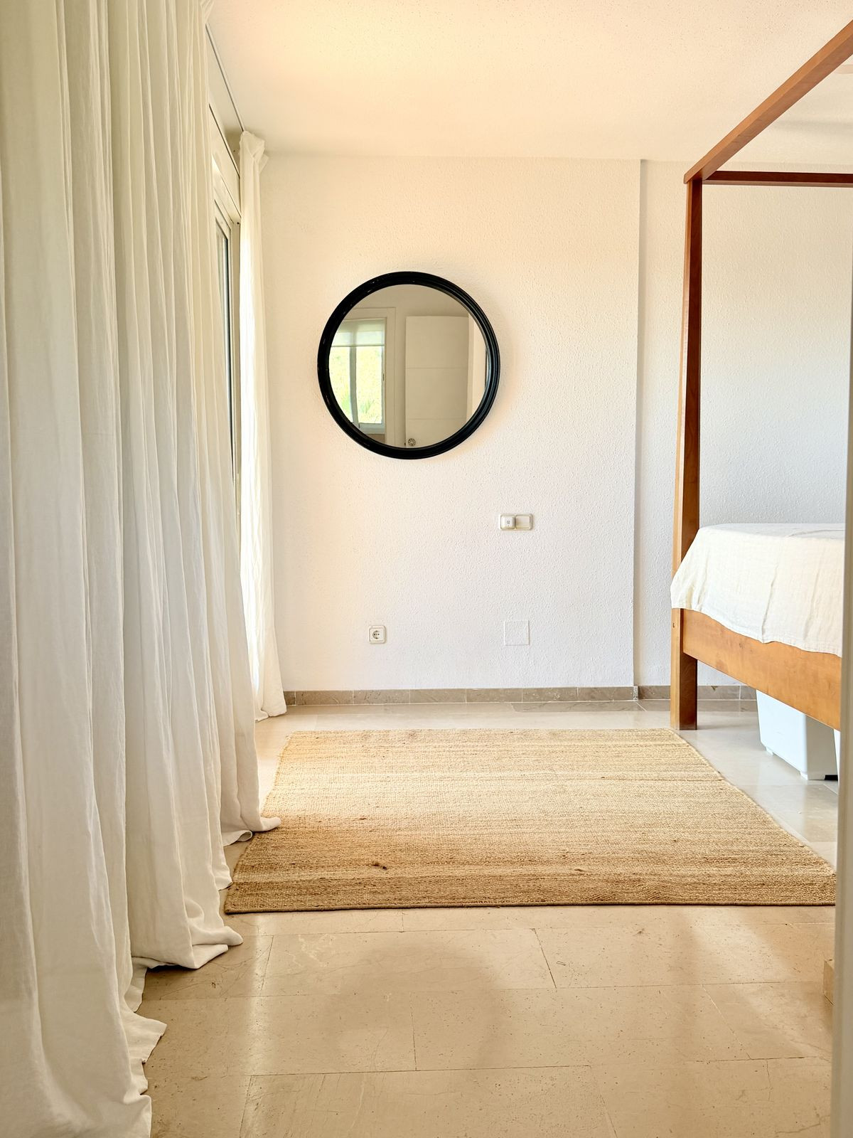 Appartement te koop in Casares Playa | 3 slaapkamers H5499733