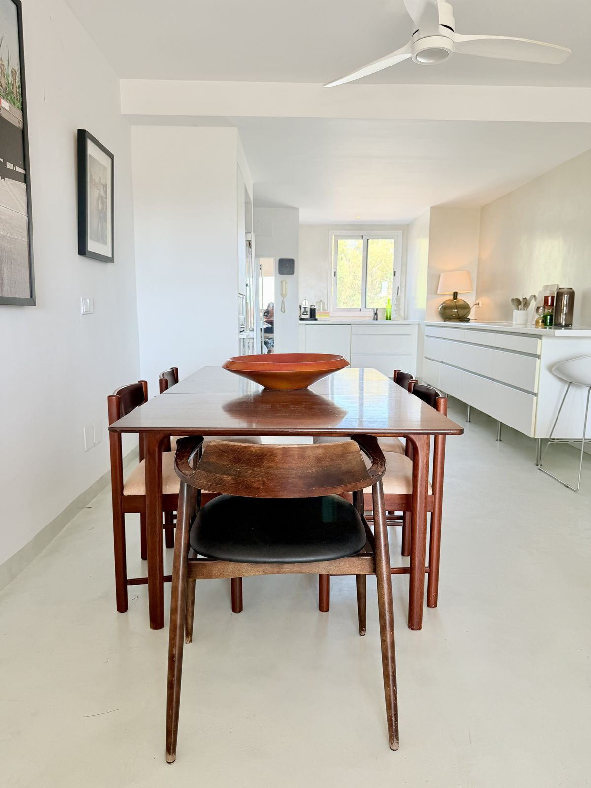 Appartement te koop in Casares Playa | 3 slaapkamers H5499733