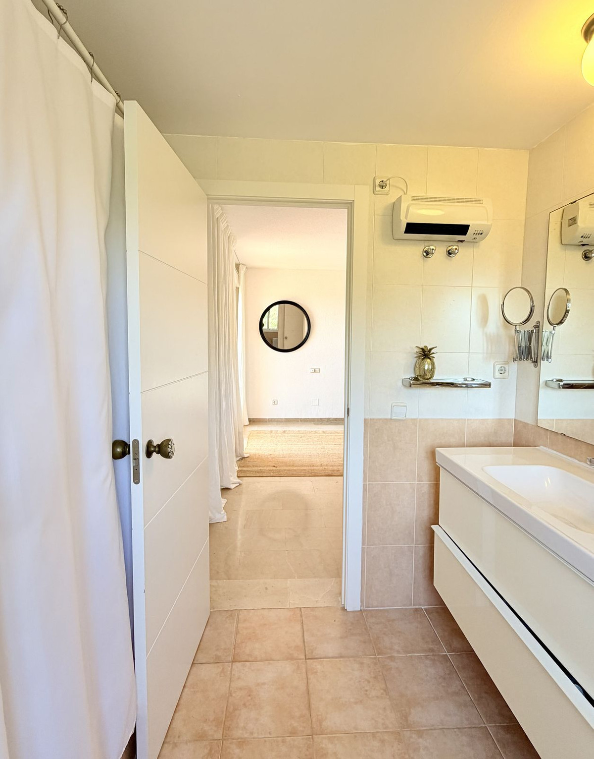 Appartement te koop in Casares Playa | 3 slaapkamers H5499733