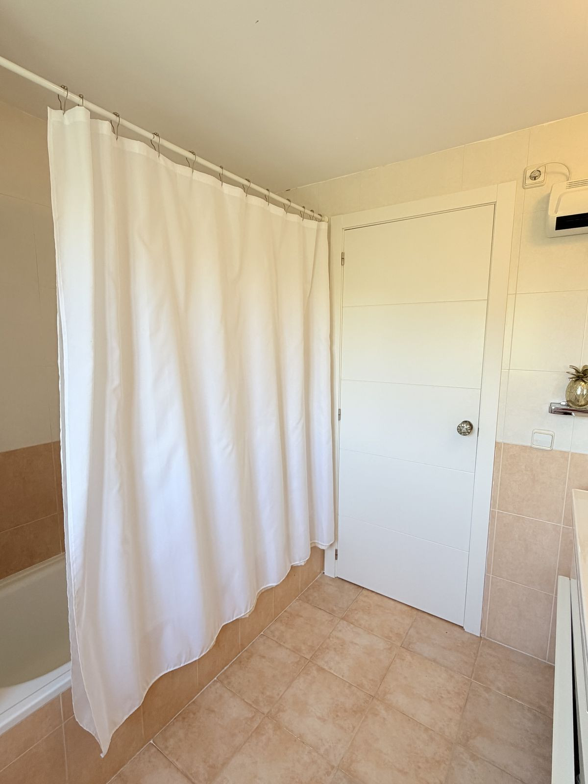Appartement te koop in Casares Playa | 3 slaapkamers H5499733