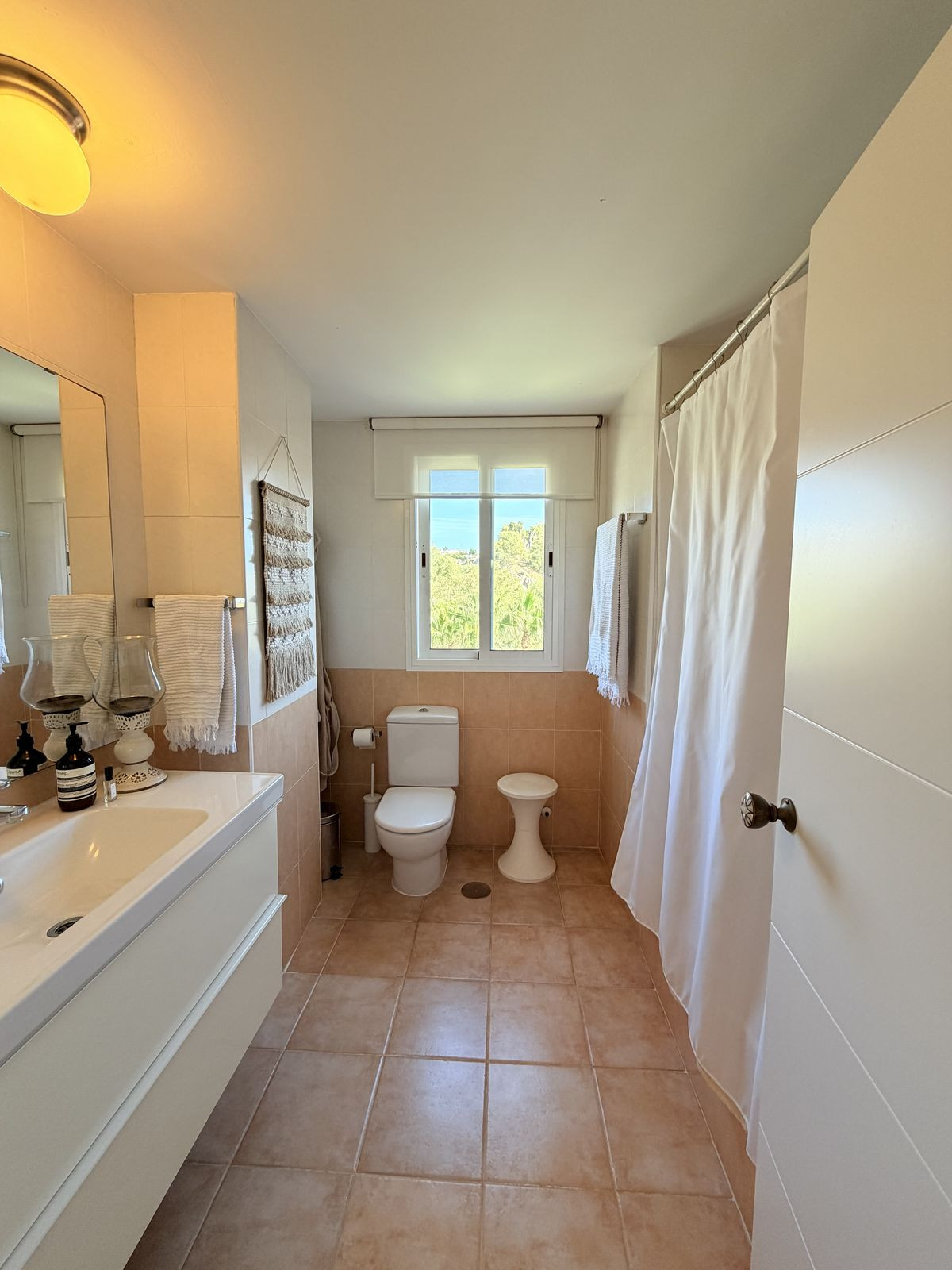 Appartement te koop in Casares Playa | 3 slaapkamers H5499733
