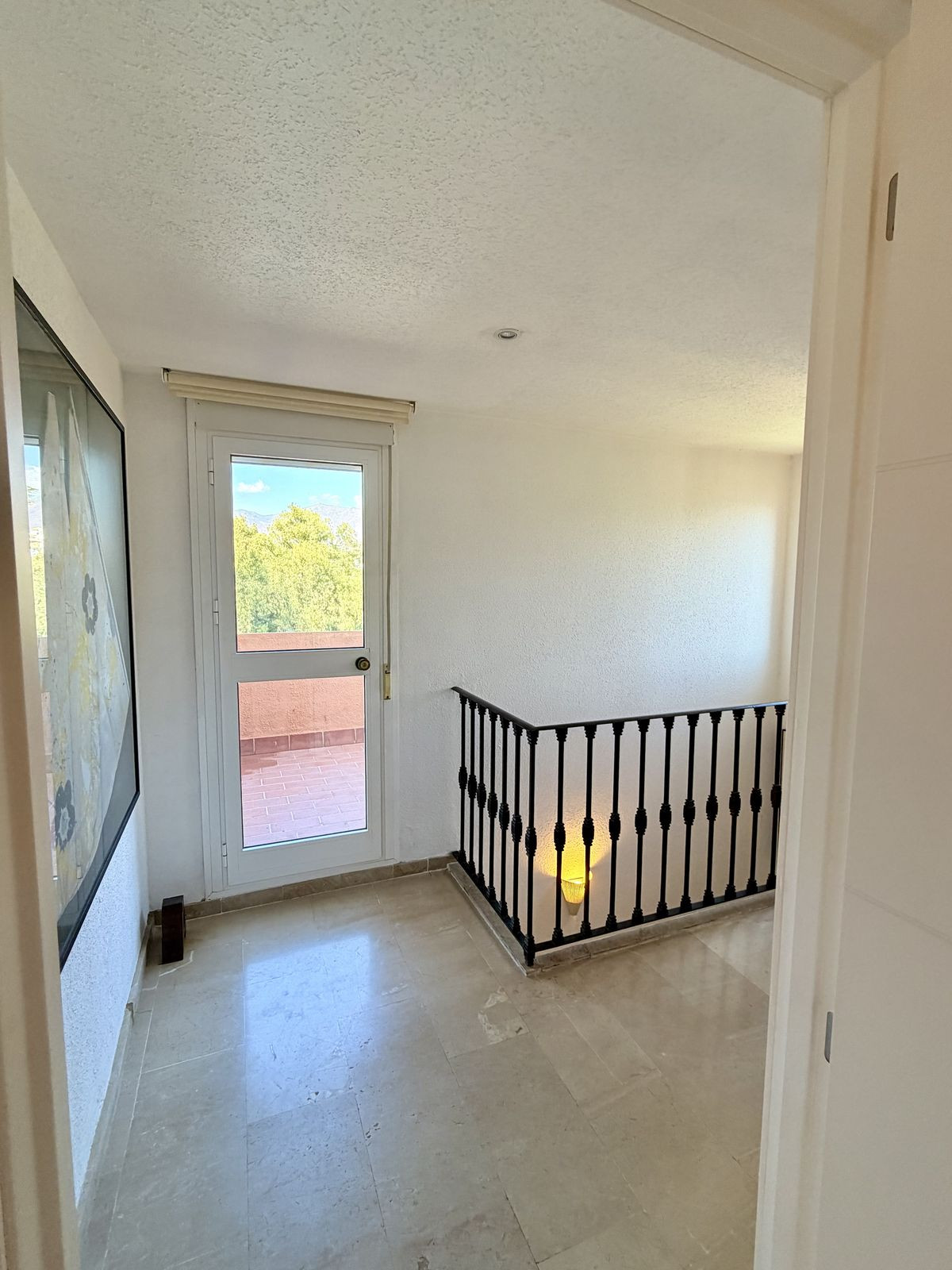 Appartement te koop in Casares Playa | 3 slaapkamers H5499733