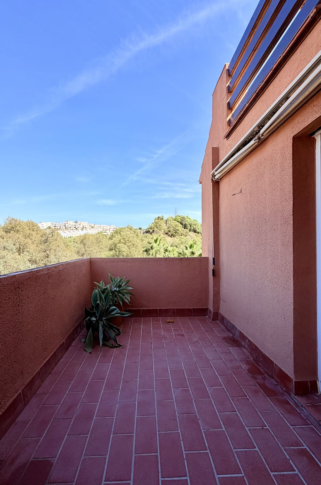 Appartement te koop in Casares Playa | 3 slaapkamers H5499733