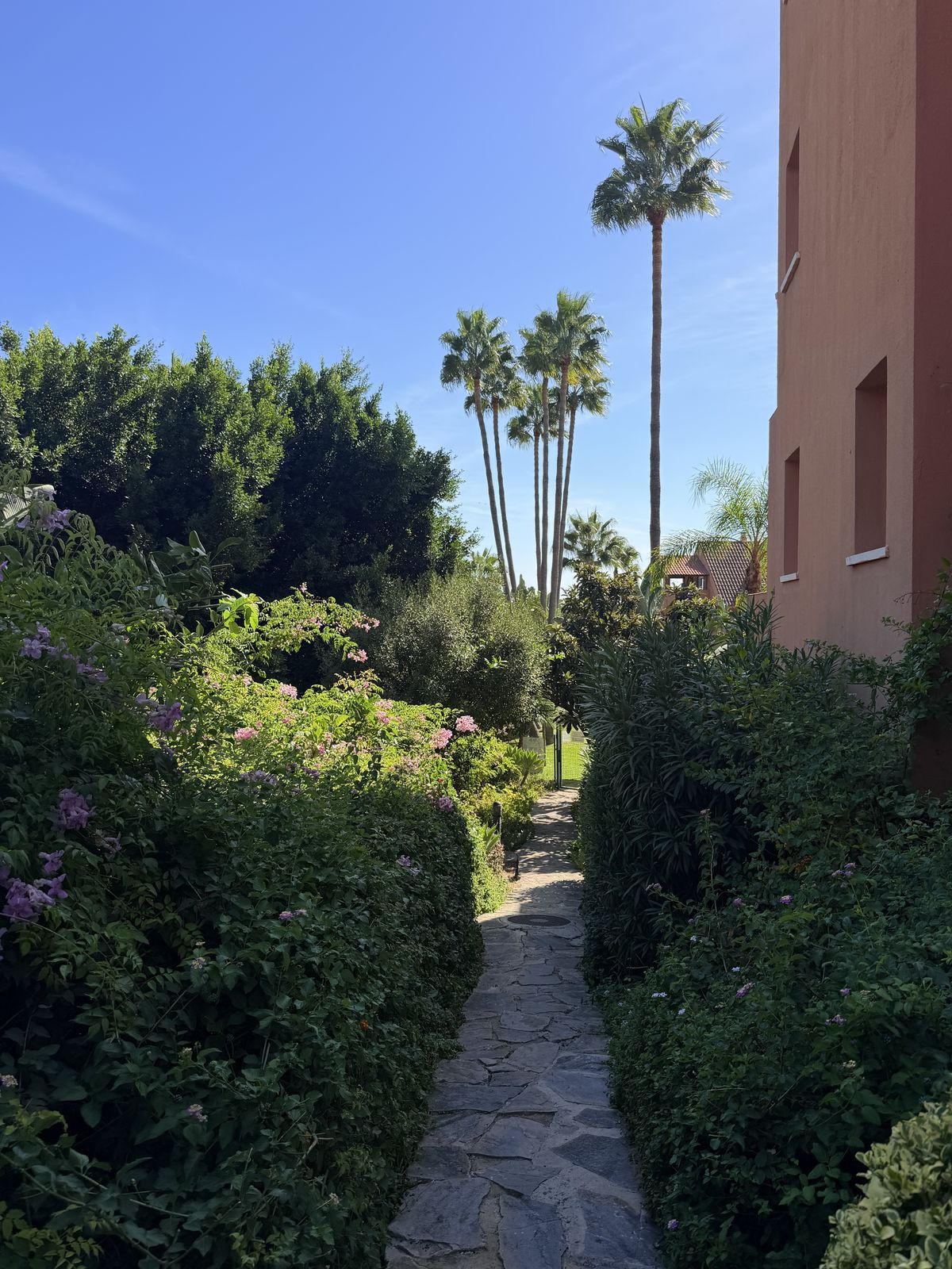 Appartement te koop in Casares Playa | 3 slaapkamers H5499733