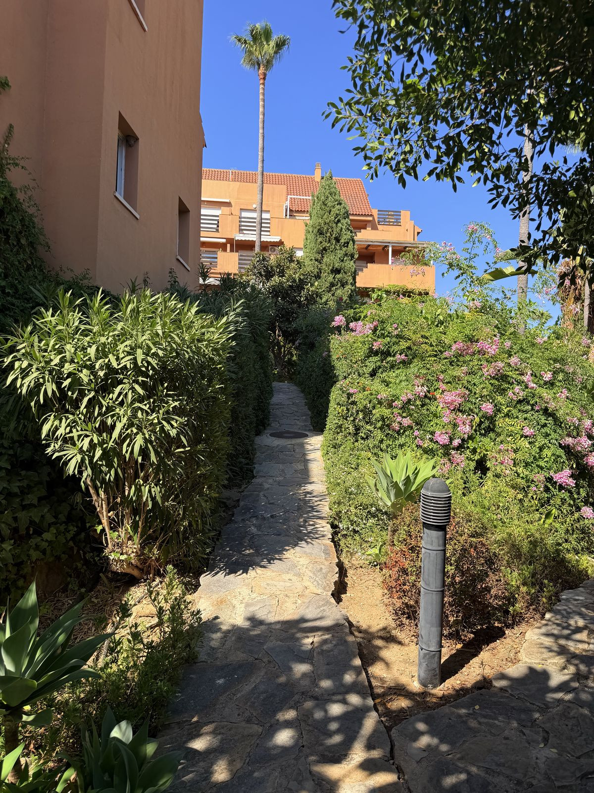 Appartement te koop in Casares Playa | 3 slaapkamers H5499733