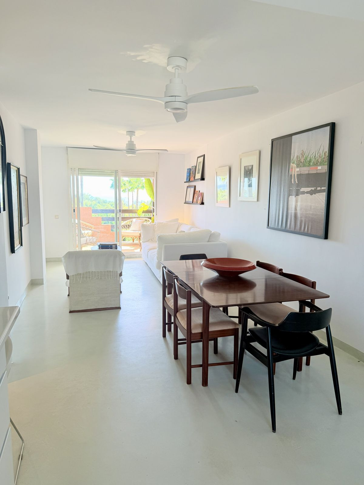 Appartement te koop in Casares Playa | 3 slaapkamers H5499733