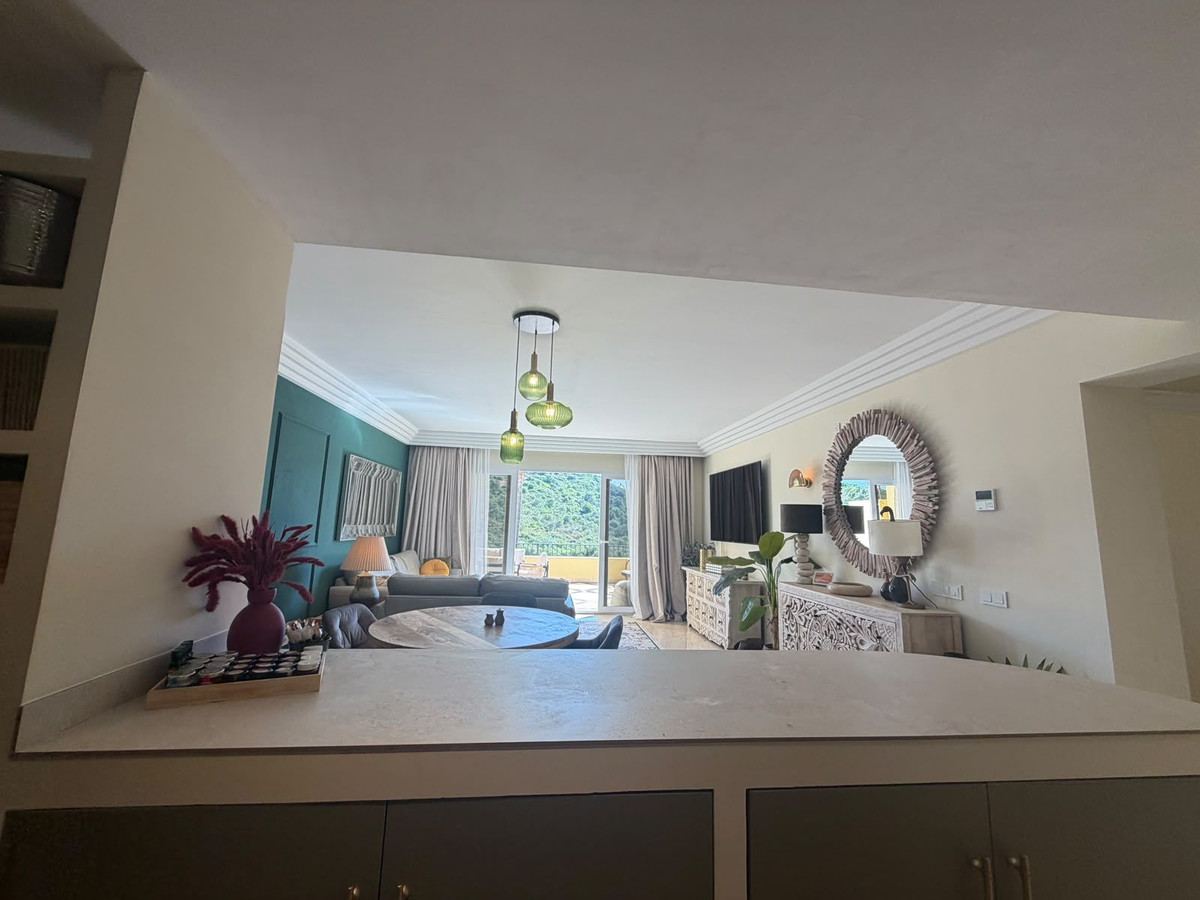 Appartement te koop in Casares Playa | 3 slaapkamers H5500327