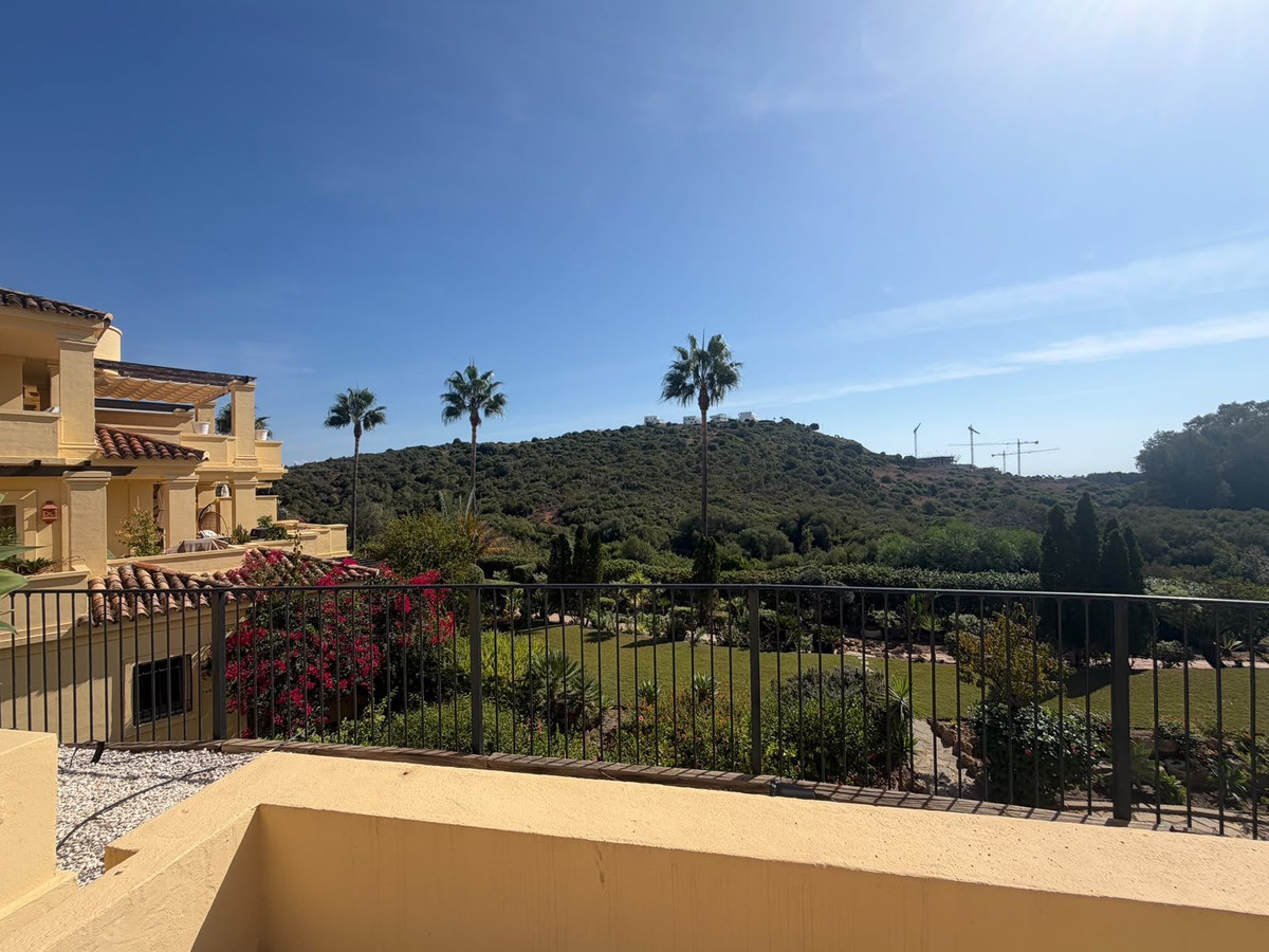 Appartement te koop in Casares Playa | 3 slaapkamers H5500327