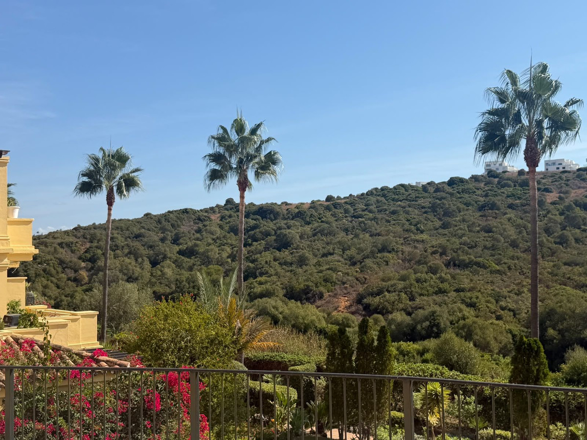 Appartement te koop in Casares Playa | 3 slaapkamers H5500327