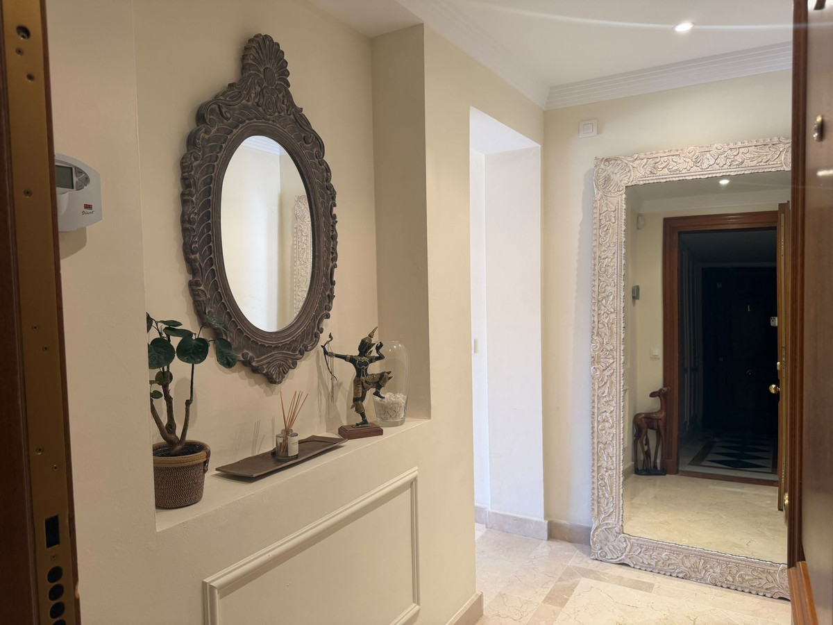 Appartement te koop in Casares Playa | 3 slaapkamers H5500327