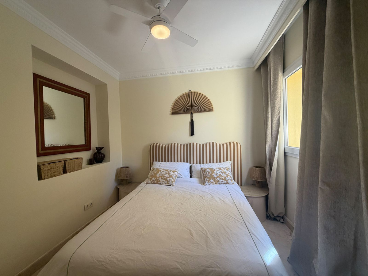 Appartement te koop in Casares Playa | 3 slaapkamers H5500327