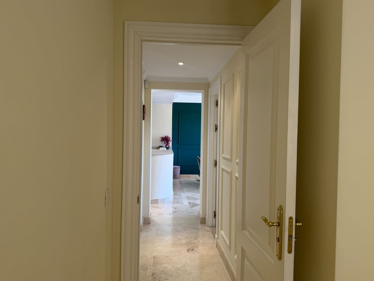 Appartement te koop in Casares Playa | 3 slaapkamers H5500327