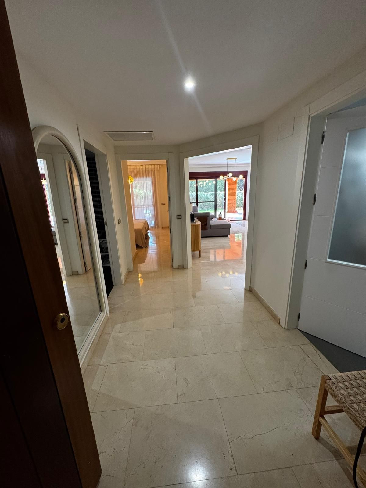 Appartement te koop in Casares Playa | 2 slaapkamers H5502961