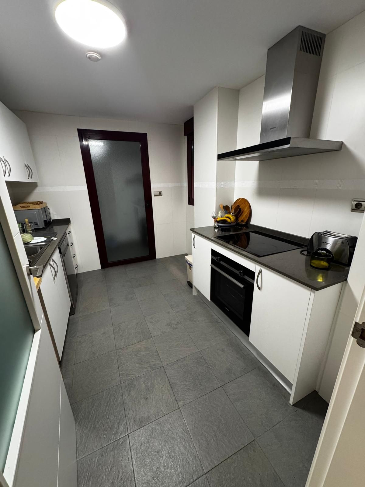 Appartement te koop in Casares Playa | 2 slaapkamers H5502961