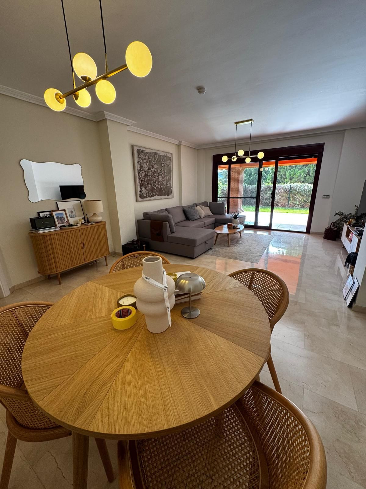 Appartement te koop in Casares Playa | 2 slaapkamers H5502961