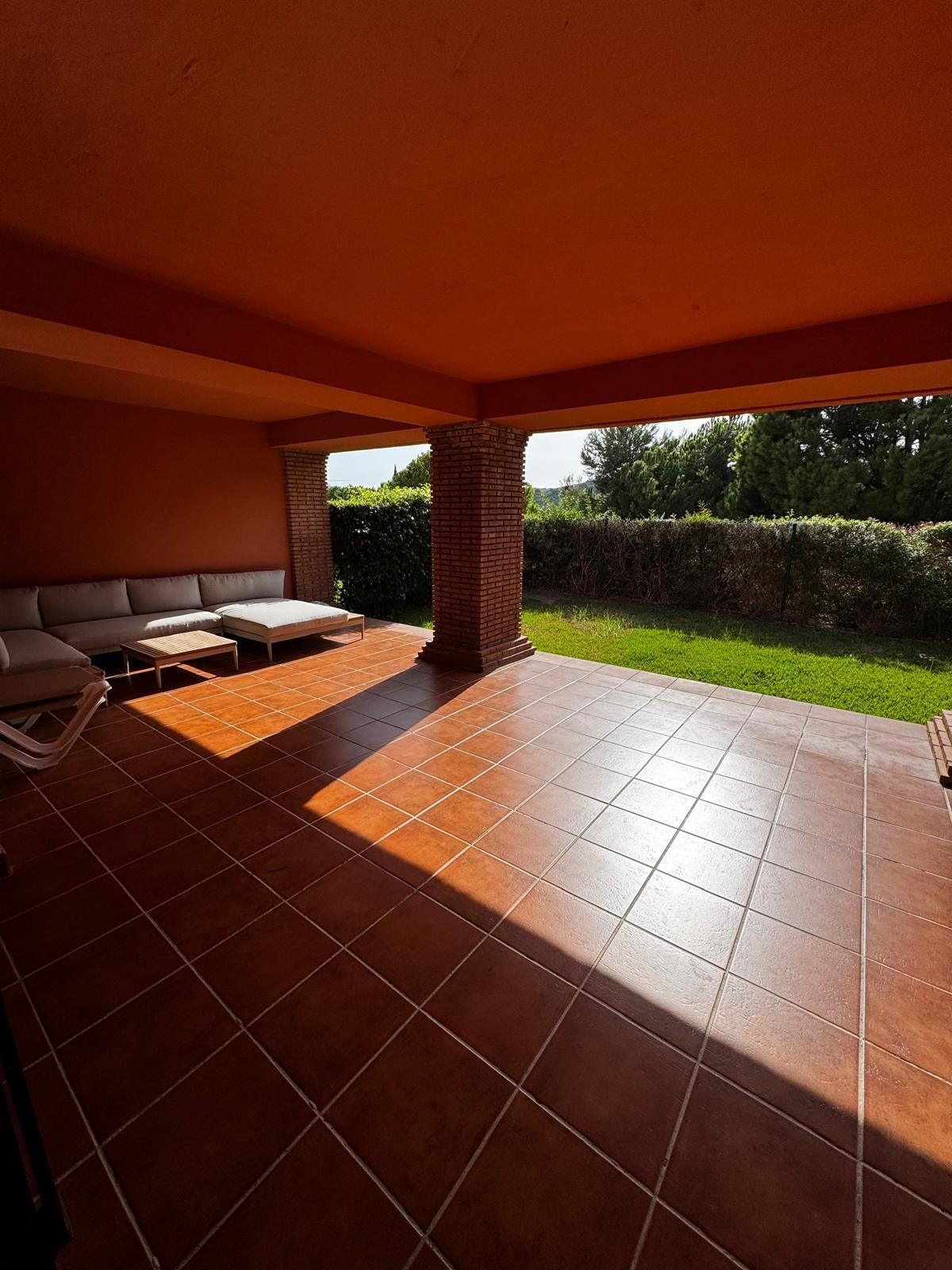 Appartement te koop in Casares Playa | 2 slaapkamers H5502961