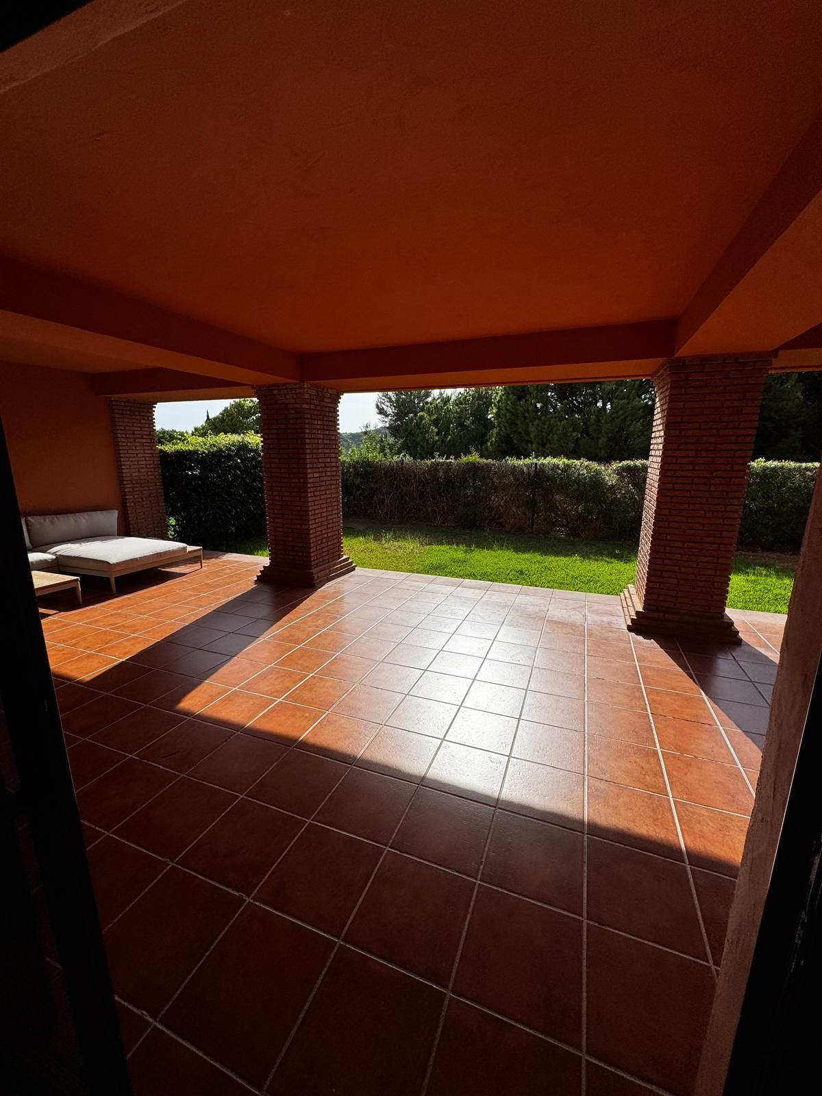 Appartement te koop in Casares Playa | 2 slaapkamers H5502961