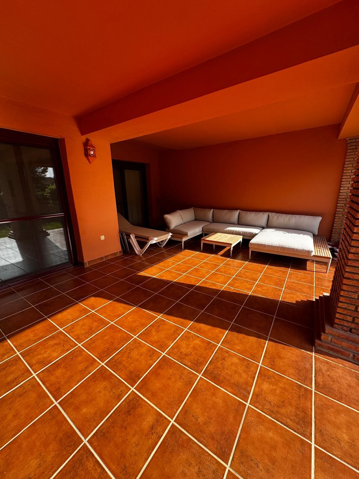 Appartement te koop in Casares Playa | 2 slaapkamers H5502961