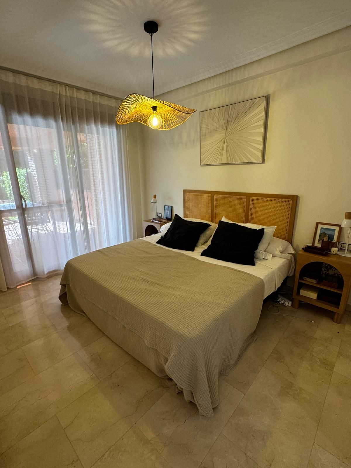 Appartement te koop in Casares Playa | 2 slaapkamers H5502961