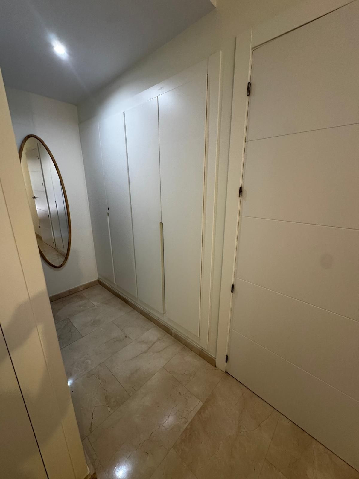 Appartement te koop in Casares Playa | 2 slaapkamers H5502961