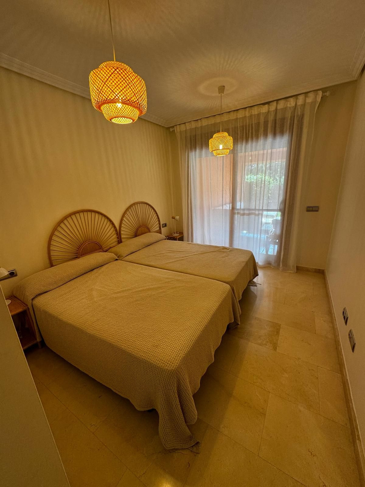 Appartement te koop in Casares Playa | 2 slaapkamers H5502961