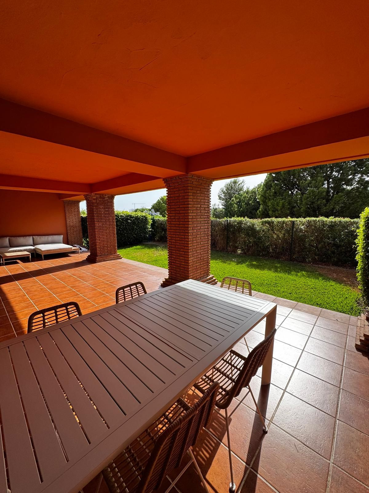 Appartement te koop in Casares Playa | 2 slaapkamers H5502961