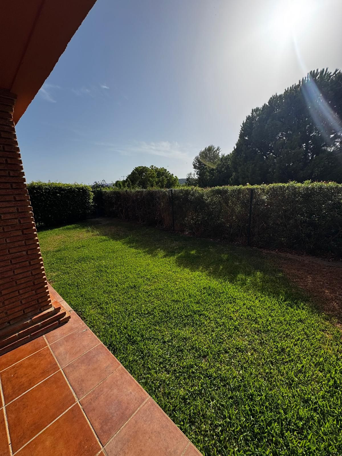 Appartement te koop in Casares Playa | 2 slaapkamers H5502961