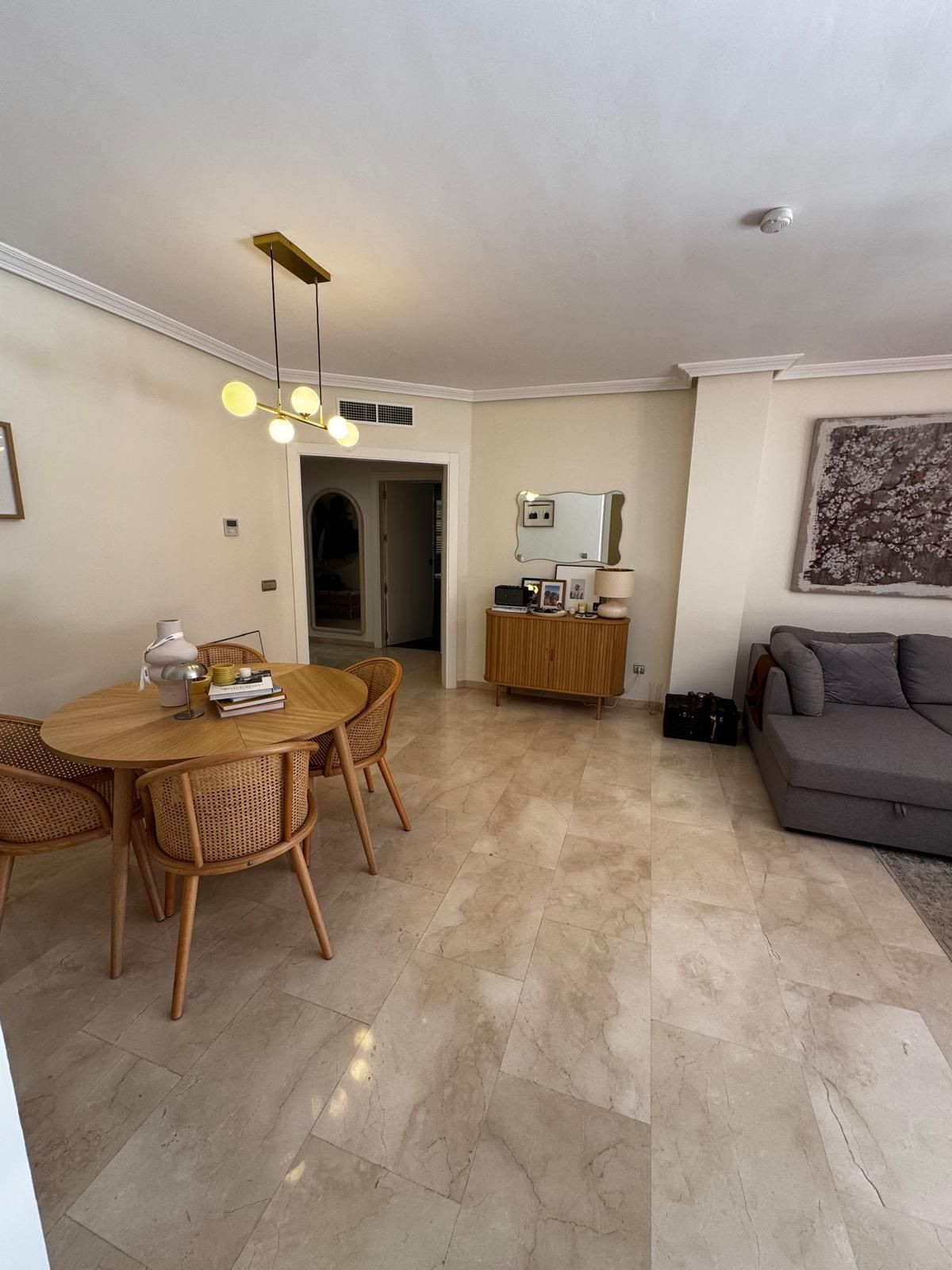 Appartement te koop in Casares Playa | 2 slaapkamers H5502961