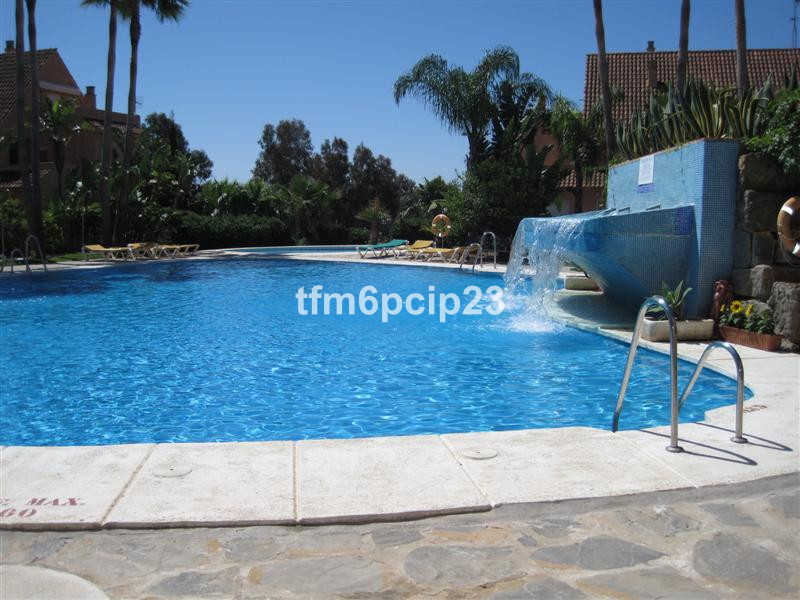 Property main view 1