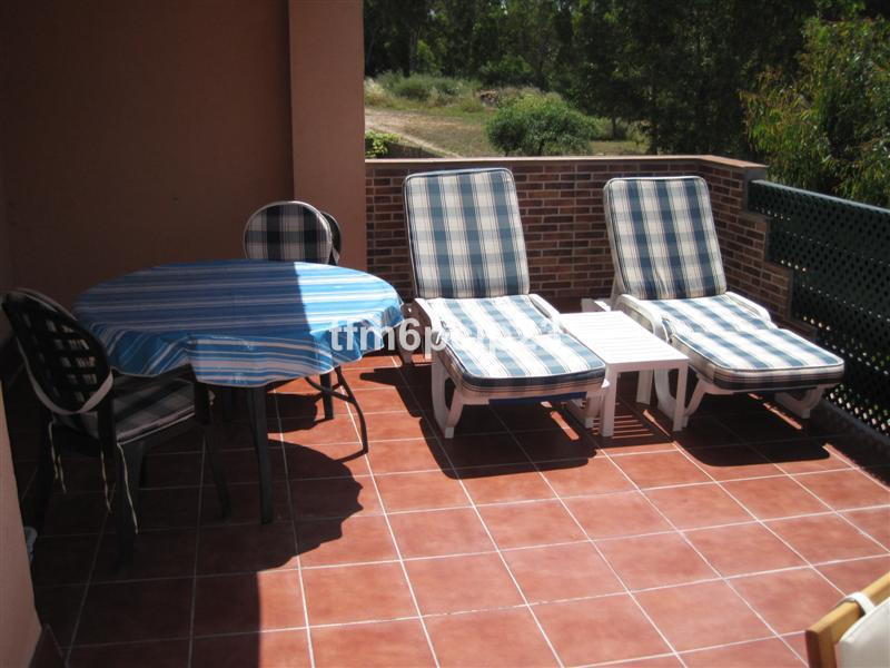 Property main view 10