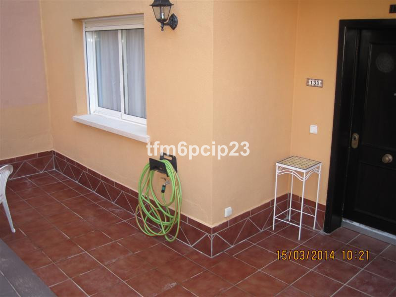 Property main view 11